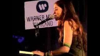 Marion Raven - The Day You Went Away