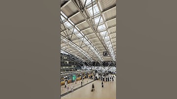 Procedural Space Frame | #3dsmax Short Tutorial