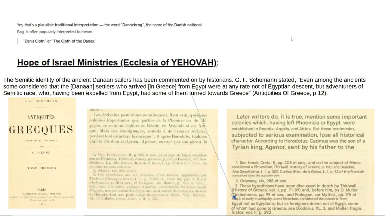 In Denmark Saturday in Danish is bath day ; day of rest day?  Sabbath?