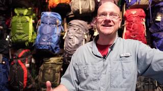 Live your passion: Backcountry Experience, Durango, Colorado