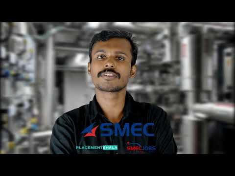 vishal-got-placed-as-instrumentation-engineer-in-refinery