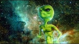 Gears of War Judgmetn Easter Egg- Marcianito 100% Real No Fake screenshot 5