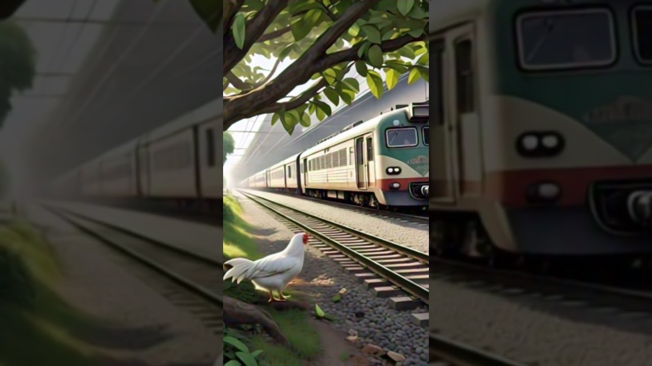 white hen planted guava 