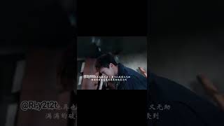 Li Yun Ruiu0026guan Xiao Tongdazzlingc Drama cdrama liyunrui guanxiaotong dazzlingshortsfeedfpy