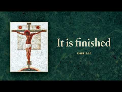 Good Friday 2026