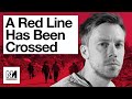 How Mainstream Media Propaganda Actually Works | Ash Sarkar meets Owen Jones