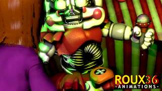 Collab Part for Lab 26 (DAGames Medley)