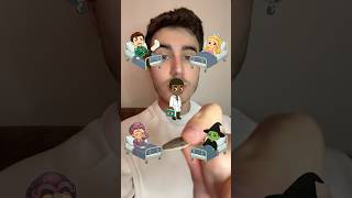 Doktor oldum🙂 Oyun Zamanı #oyun