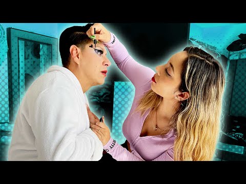 My best friend plays the worst prank on me, everything goes wrong