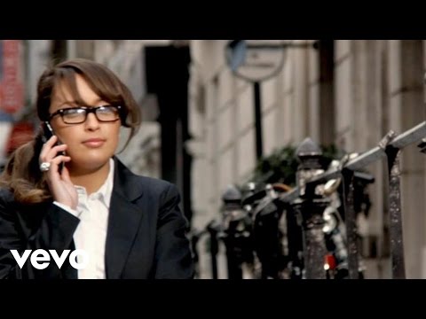 Melissa M - Quoi Que Tu Dises