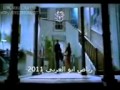  احمد كامل بحر الدموع 2011 فيديو حزين