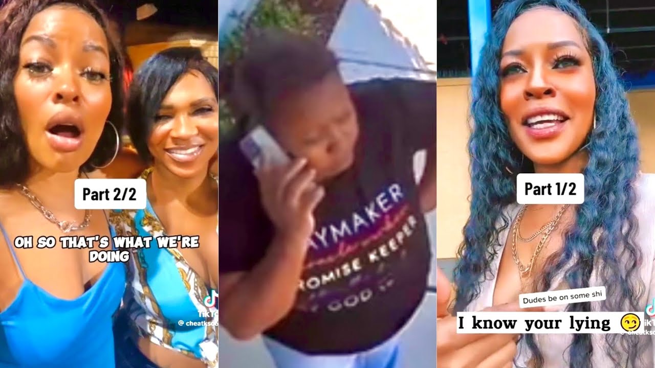 В доме её мужа неожиданно появился гарнизон, и ЖЕНА открыла дверь! «Где Томас?»