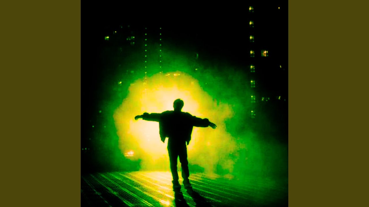 Two Birds adlı videoyu YouTube'da izle Two Birds adlı videoyu YouTube'da izle