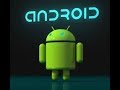 Mi intro JB.TECHNOLOGY
