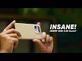 realme 16Pro+ Camera review ll Best Camera Phone Under ₹35,000?