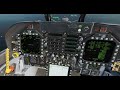 Digital Combat Simulator  Black Shark 2026 03 27   12 06 30 06