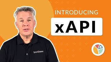Put Your Learning Data to Work with xAPI