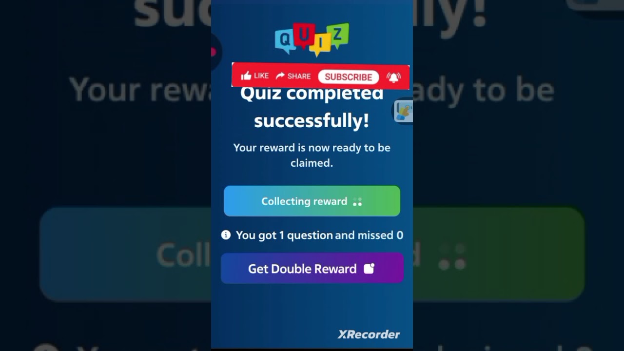 Spur Protocol Daily Quiz Answers Today | 29 SEPTEMBER 2025 | Spur Quiz Solution | Earn Rewards Fast