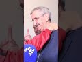 بعد ندائه من دار المسنين لابنائه واليالولاية يزور الشيخ ليخفف من ألامه