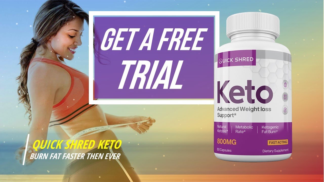 Keto Shred Drops Reviews, Shredded On Keto Diet, How Much Weight Can