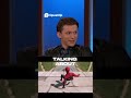 Tom Holland's Secret High School Mission REVEALED #spiderman #tomholland