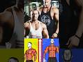 Grow Taller Fast! Height Increasing Workout #shorts #youtubeshorts #ytshorts #youtube #viral