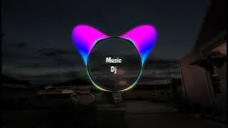 DJ Mashup Astronaut x Somebody Viral Tiktok Terbaru 2021