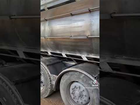 الاردن عمان القويسمة الطوخي تنكات ماء