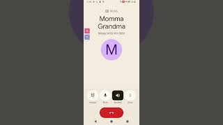 I Call You Understand You The Person Alien I Call Or Another Random Question  screenshot 2