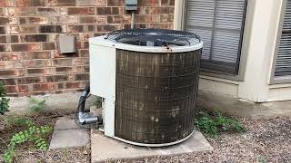 Hvac Stopped Working Quick Fix Temporary