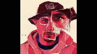 Santa Salut x Jaloner Boom Bap Type Beat - Lost Chapters (Prod. by Nigma X Katsuro Beats)
