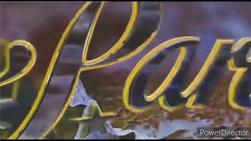 I Accidentally Paramount 90th Anniversary DVD G Major 1