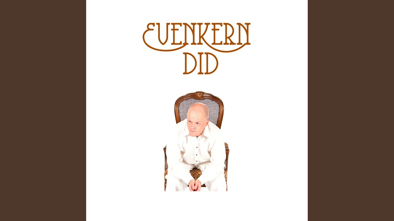 An Angel’s Silhouette