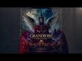 GRANDIORE - Under The Same Sky(2025)