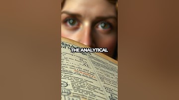 Meet Ada Lovelace: The First Computer Programmer! #Shorts