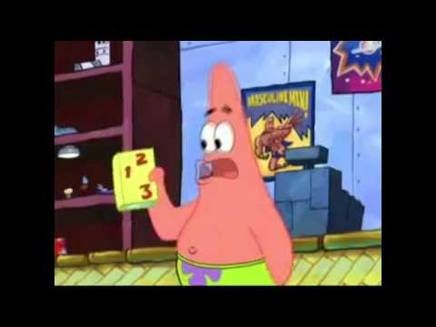 Patrick John Cena Compilation
