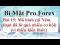 XM.COM - 2017 - Million Dollar Forex World Championship ...