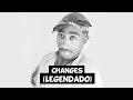 2pac  changes ft talent legendado