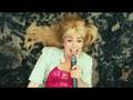 Disaster Movie HD Official Trailer 2008 Parody Comedy 