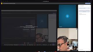 Live Build - Vibe Coding a Video Editing Tool