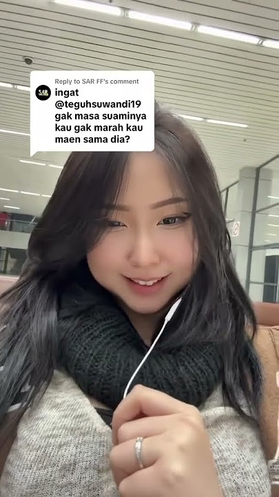 nih gaes yang kalian cari' #shortsviral #shortvideos #trending