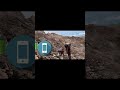 russian wagner group in africa short 004