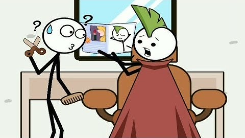 Erase Puzzle - Lvl 1-25 Answers - (WEEGOON Games)