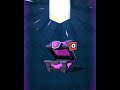 Lucky Legendary aus Quest Magical chest