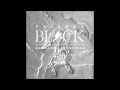 Klangkarussell - Painted BLACK (Inspiration Mix for Vogue)