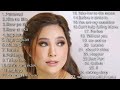 Moira Dela Torre  Complete Non stop Songs NO ADS! UPDATED SONGS