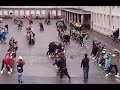 Flashmob 2021 forbach college jean moulin  semaine olympique