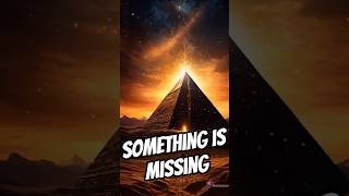How Ancient Stone Has Outsmarted Modern Humans |🔺Fact Fiction Untold | Pyramid Schemes 🔺
