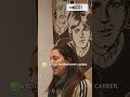 My bad experiences made me a good manager