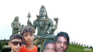 2001 Siv Rinto Ma Bola Parabat Kara Tovid Io